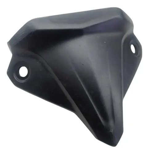 Capa Do Painel Mt 03 2022 2024 Original Yamaha