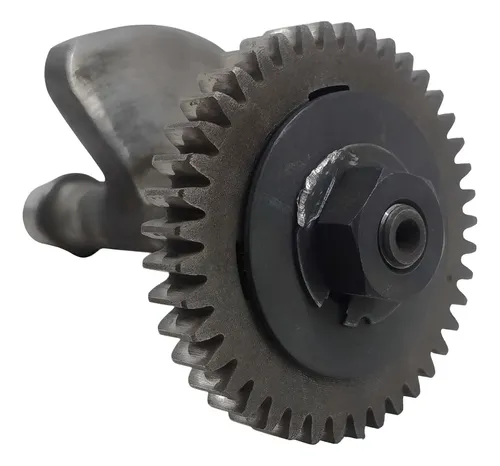Balanceiro Yamaha Fazer Ys 150 Null