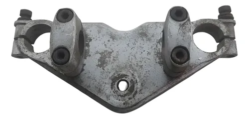 Mesa Superior Suzuki Yes 125 2005 2016 Original