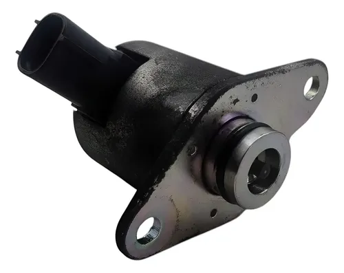 Sensor Do Cabeçote Yamaha Nmax 160 2016 2020 Original