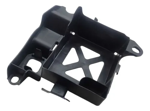 Caixa Bateria Yamaha Fazer 150 2023 Original