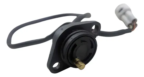Sensor Do Neutro Original Himalayan/scram/meteor 350