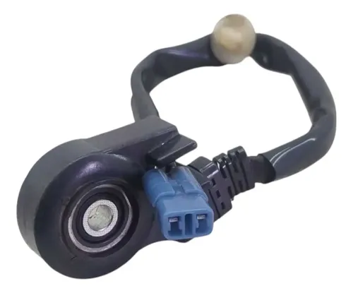 Sensor Pedal Descanço Honda Elite 125 2019 2024 Original