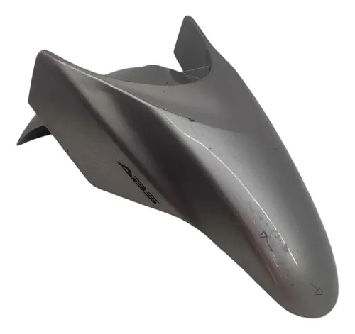 Paralama Dianteiro Honda Pcx 150 2019 2022 Original