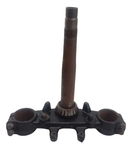 Mesa Inferior Yamaha Lander 250  2015 Original