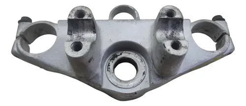 Mesa Superior Honda Cbx Twister 250 2001 2008 Original