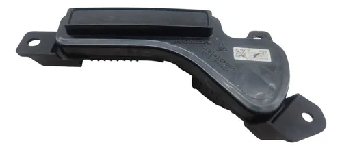 Painel Inferior Honda Adv 150 2020 2024 Original