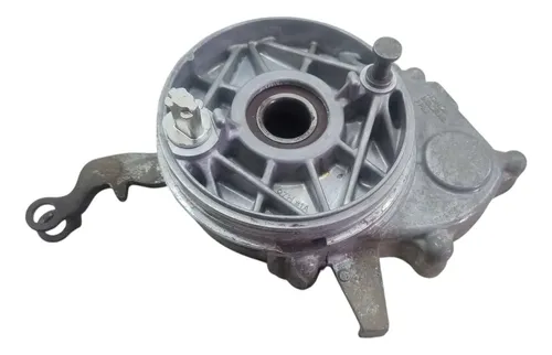 Cacaça Do Cambio Honda Pcx 150 2019 2022 Original