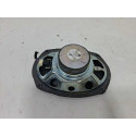 Alto Falante Rampage Commander 2024 00519727770 Original