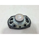 Alto Falante  Rampage Commander 2024 00519727770 Original
