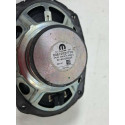 Alto Falante  Rampage Commander 2024 00519727770 Original