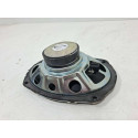 Alto Falante  Rampage Commander 2024 00519727770 Original