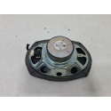 Alto Falante Rampage Commander 2024 00519727770 Original