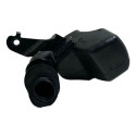 Caixa Ressonancia Filtro Ar Ford Focus 2015 - 9135