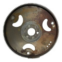 Volante Motor Gm Spin 1.8 2015 8667