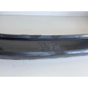 Parachoque Traseiro Crv 2010 2011 Original Usado