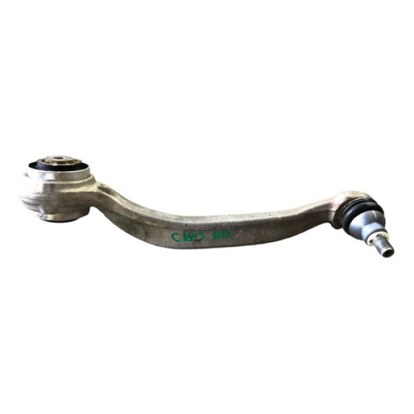 Braço Suspensão Dianteiro Direito Mercedes C180 2017 Cx25