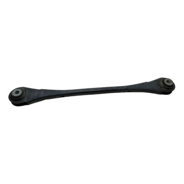Braço Suspenção Tras Dir Bmw 320 2014 A282