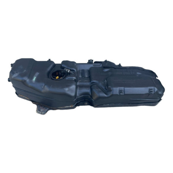 Tanque Combustivel Discovery 3 2.7 Diesel