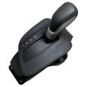 Alavanca Cambio Gm Onix Sedan 1.0 Turbo Premier A873