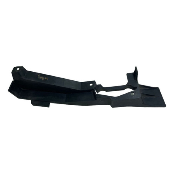 Guia Farol Direito Land Rover Vogue 2004 7009236 -8381