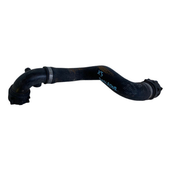 Mangueira Radiador Bmw X5 2002 3.0 V6 -5094