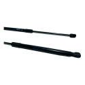 Par Amortecedor Tampa Traseira Onix Hatch 2020 A 2023 -6614