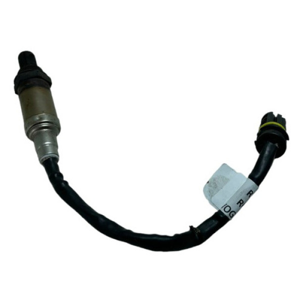 Sonda Lambda Range Rover Vogue 2004 4.4 0258003477 -7740