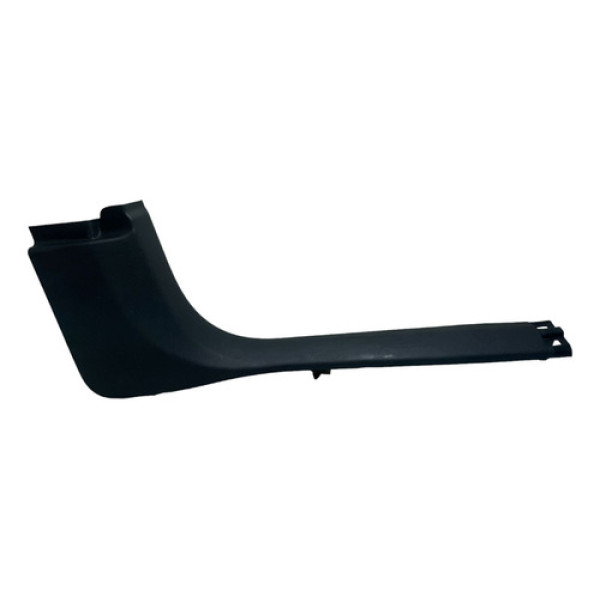 Acabamento Soleira D. Direita C4 Lounge 2015 - Cx22