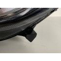 Farol Gm Spin 2019 2020 2021 2022 C/led Original Usado