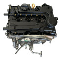 Motor Parcial Gm Onix Turbo 1.0 2021 2022 116cv C/19.000km
