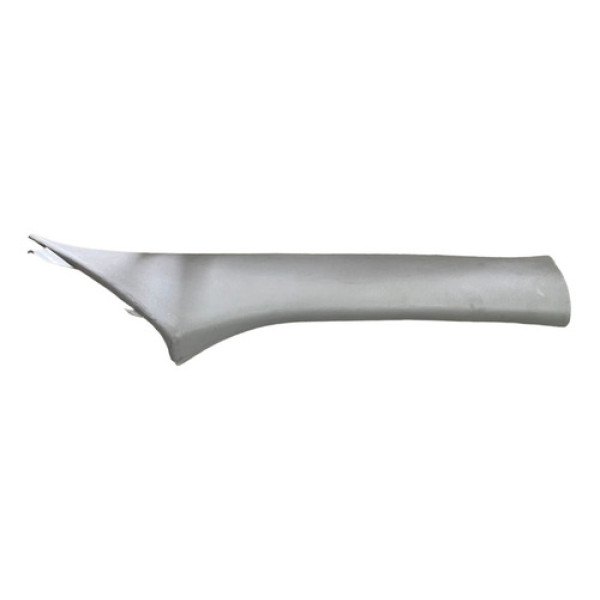 Moldura Para-brisa Dir Hyundai Tucson 2010 85820-2e000 -cx19