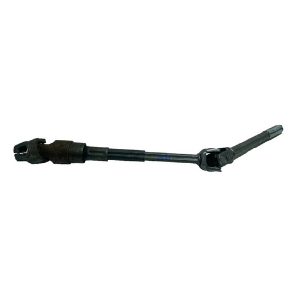 Cruzeta Direcao Audi A6 2010 3.0 V6 -7844