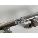 Flauta Dos Bicos Injetores Discovery 4 V8 8w939g774af 1270