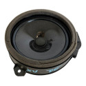 Alto Falante Porta Dianteira Subaru Xv 2016 86301fg012 3594