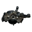 Montante Manga Eixo Diante Esquerd Onix Turbo Aut 2021 -6634