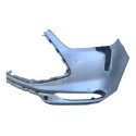 Parachoque Dianteiro Jac T5 Original Usado 2803111u2220