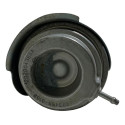 Atuador Turbina Onix Plus 2021 8994
