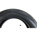 Pneu Hankook Optimo 205/55 R16