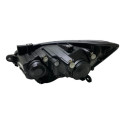 Farol Direito Vw Fox 2015 2016 2017 2018 2019 2020 Á 2022
