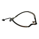 Mangueira Entrada Direção Hidráulica Cobalt A1285 52033651