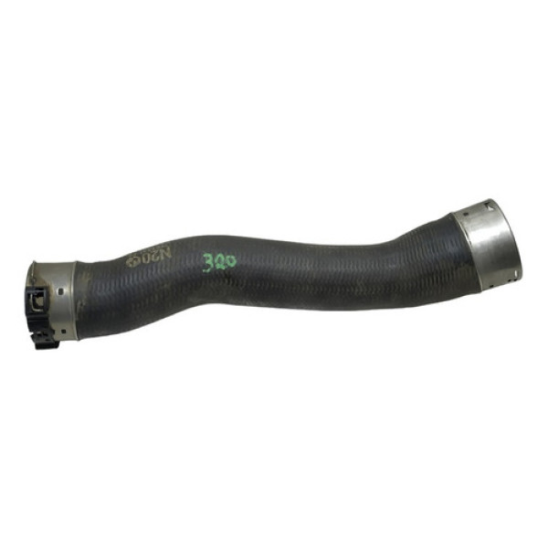 Mangueira Intercooler Bmw 320i F30 125i F20 A142 7597591-02