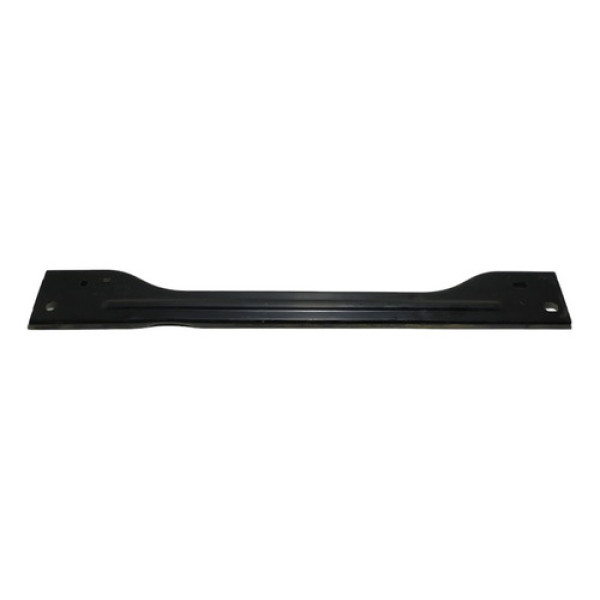 Painel Frontal Freelander 2 2007 2008 A569 6g9n-r10684c
