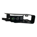 Console Central Vw Polo 2020 Original 5389