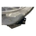 Farol Esquerdo Mercedes C200 C280 2008 A 2011 Xenon Completo