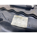 Acabamento Coluna Direcao Audi A6 2010 4f1863075l 