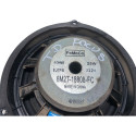 Auto Falante Traseiro Direito Ford Focus 2015 - 9747