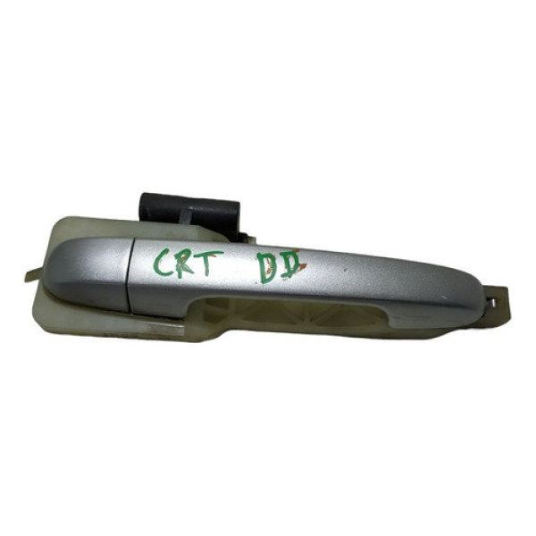 Maçaneta Externa Diant Dir Kia Cerato 2011 A537