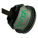 Pistão Com Biela Land Rover Vogue 4.4 v8 - 9403
