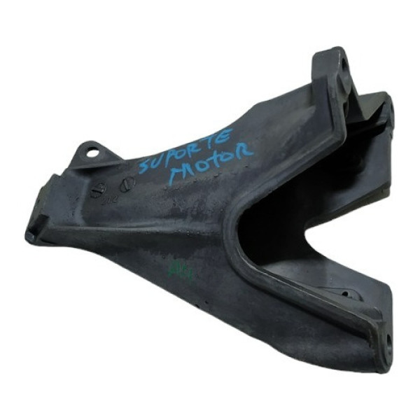 Suporte Direito Motor Audi A4 2006 A1838